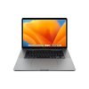 Macbook Pro 15" A1707 2017 Intel Core i7 2,8 GHZ 16 GB 512 GB – AB