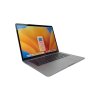 Macbook Pro 15" A1707 2017 Intel Core i7 2,8 GHZ 16 GB 512 GB – AB