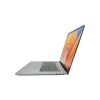 Macbook Pro 15" A1707 2017 Intel Core i7 2,8 GHZ 16 GB 512 GB – AB