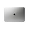 Macbook Pro 15" A1707 2017 Intel Core i7 2,8 GHZ 16 GB 512 GB – AB