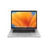 Macbook Pro 15" A1707 2017 Intel Core i7 2,8 GHZ 16 GB 512 GB – AB