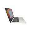 Macbook Pro 13" A1708 2018 Intel Core i5 2,3 GHZ 8 GB 256 GB – BC