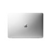 Macbook Pro 13" A1708 2018 Intel Core i5 2,3 GHZ 8 GB 256 GB – BC
