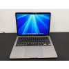 Macbook Air 13" A2179 2020 Intel Core i3 1,1 GHZ 16 GB 256 GB – BC