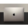 Macbook Air 13" A2179 2020 Intel Core i3 1,1 GHZ 8 GB 256 GB – D