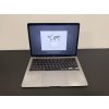 Macbook Air 13" A2179 2020 Intel Core i3 1,1 GHZ 8 GB 256 GB – D