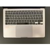 Macbook Air 13" A2179 2020 Intel Core i3 1,1 GHZ 8 GB 256 GB – D