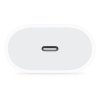 Apple 20W USB-C napájací adaptér-2