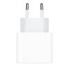 Apple 20W USB-C napájací adaptér-3