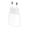 Apple 20W USB-C napájací adaptér