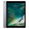 iPad Pro 12,9 256 GB Cellular
