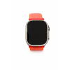 AppleWatchUltra1
