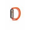 AppleWatchUltra2