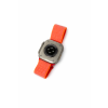 AppleWatchUltra3