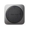 Apple Mac mini (2018) 3.0 GHz 6-Core Intel Core i5  16 GB RAM 512 GB SSD - A