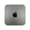 Apple Mac mini (2018) 3.0 GHz 6-Core Intel Core i5  16 GB RAM 512 GB SSD - A