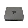 Apple Mac mini (2018) 3.0 GHz 6-Core Intel Core i5  16 GB RAM 512 GB SSD - A