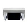 PlayStation Portal Remote Player - A