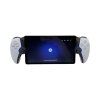 PlayStation Portal Remote Player - A