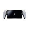 PlayStation Portal Remote Player - A
