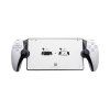 PlayStation Portal Remote Player - A