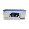 PlayStation Portal Remote Player - A