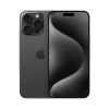 iphone-15-pro-256gb-black-titanium-a--