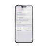 iphone-15-pro-256gb-black-titanium-a-