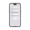 iphone-15-pro-256gb-black-titanium-a