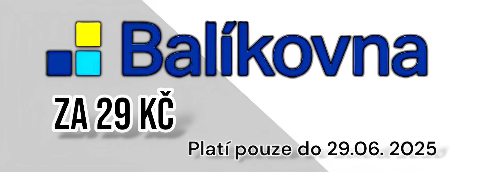 Doprava 39 Kč