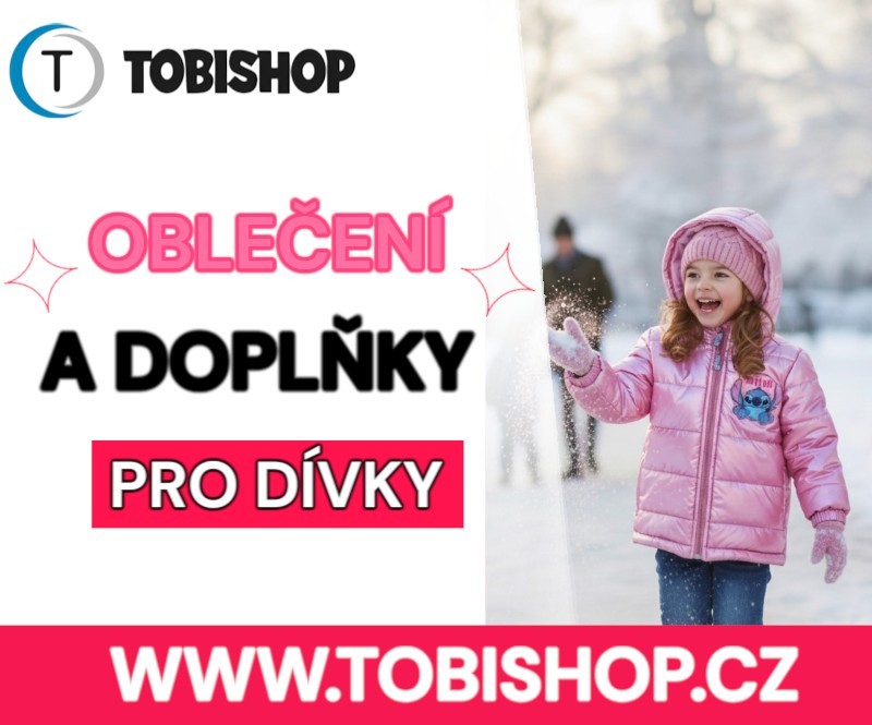 banner-holky-mobil
