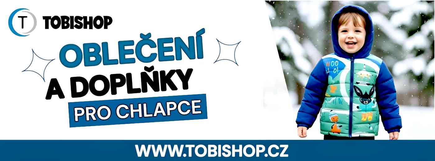 banner-chlapci
