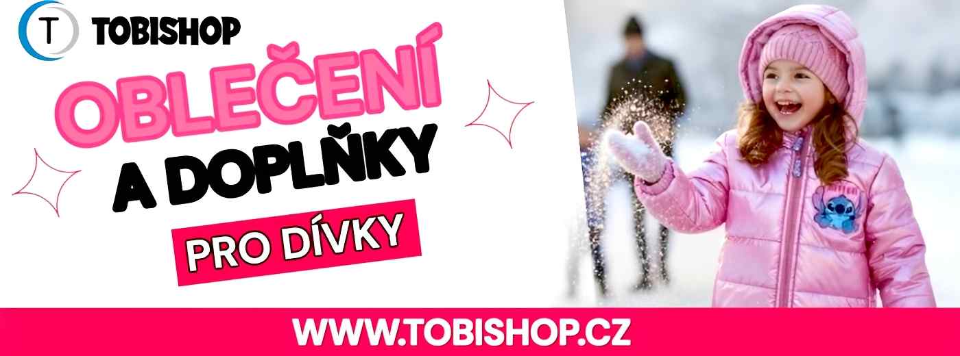 Banner_holky