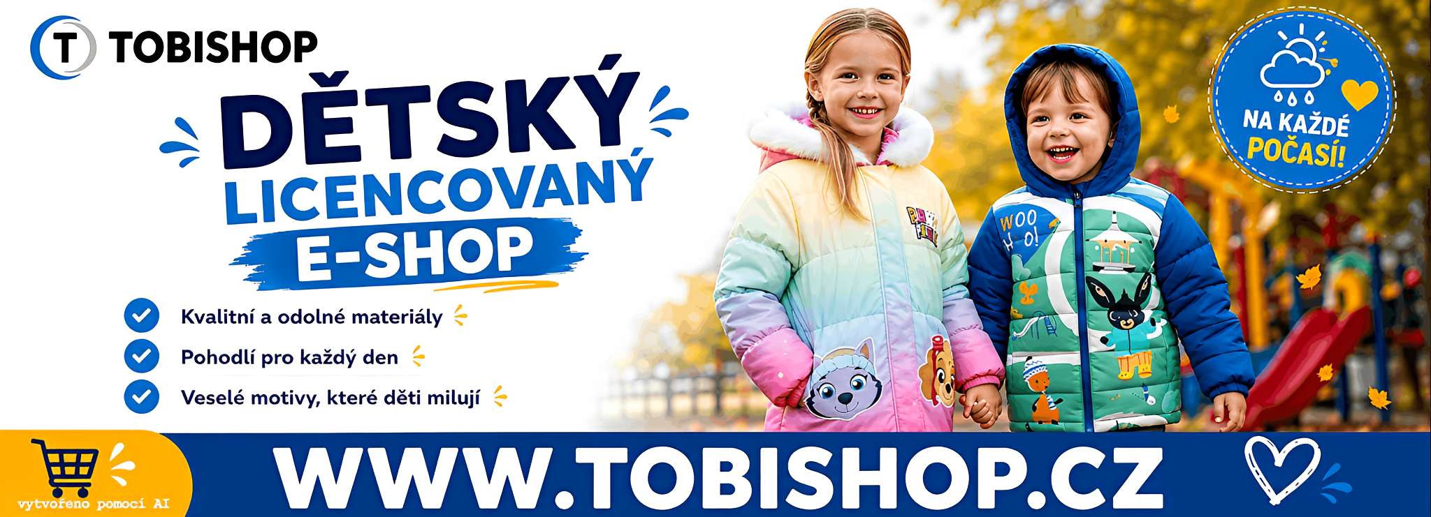 uvodni_banner