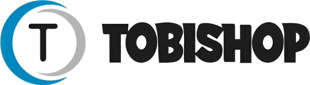 Tobishop.cz