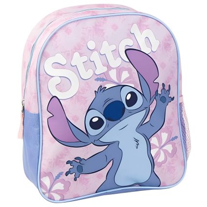 Stitch batůžek B46206991
