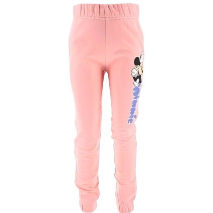 Minnie Mouse tepláky HY10131.PINK