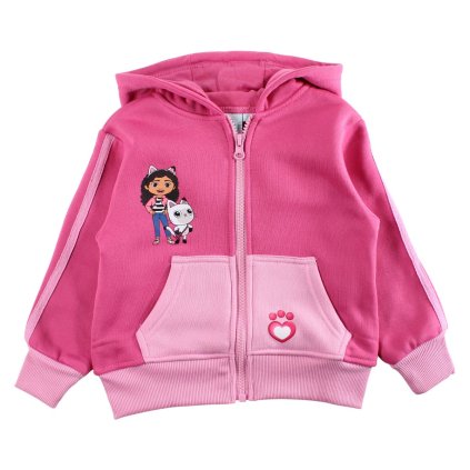 https www.kiddystores.fr 151264 veste a capuche gabby fille