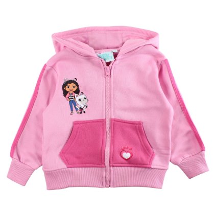 https www.kiddystores.fr 151260 veste a capuche gabby fille