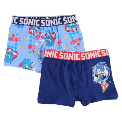 https www.kiddystores.fr 145824 lot de 2 boxers sonic