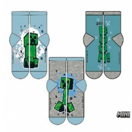 111ponožkya5ce78b766727a75ee25af31a58d7170 1000x1000 (1)