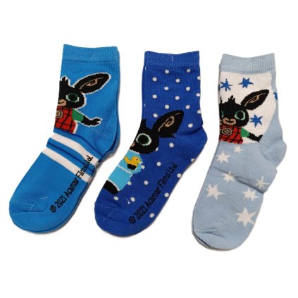 bingIMG 20251222 185237 (1)