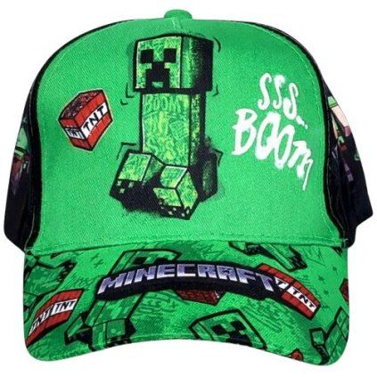 Návrh bez názvu (2)