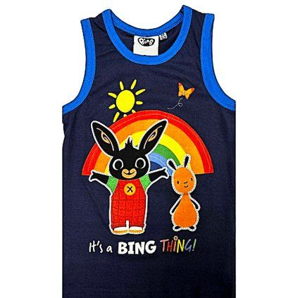 b7882f87428b5d85ccb0cbf34403caf2 1000x1000 removebg preview