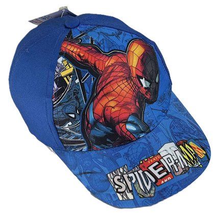 9a7458641b5a00a41268fd302b287f7d 1000x1000