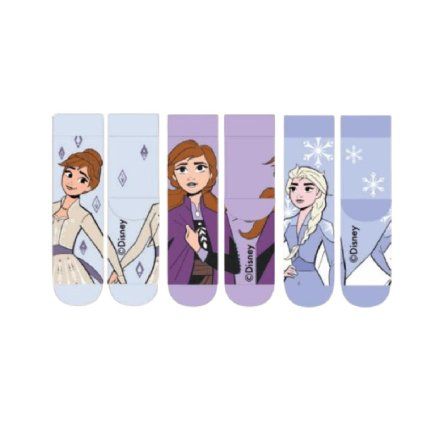 490ddccf4e466ab73d6a6fa1cbcd0e28 1000x1000 removebg preview