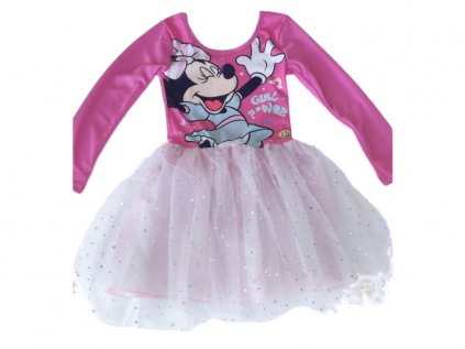 576 minnie mouse saty ruzove(1)