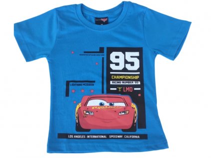 861 cars triko modre(1)