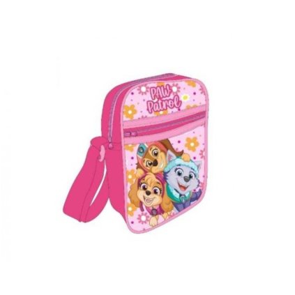 Snímek obrazovky 2025 07 19 104137