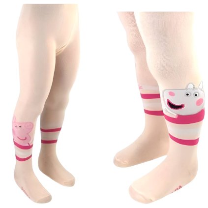 Photoroom 20250Peppa Pig punčocháče světlé meruňkové PP 52 36 893923 172912157 (2)(1) resized